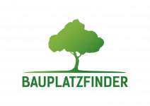 Bauplatzfinder