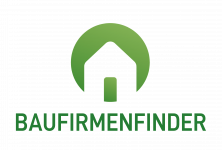 Baufirmenfinder