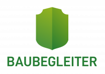 Baubegleiter